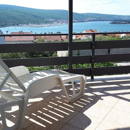 Apartment Slavica Kornić エクステリア 写真