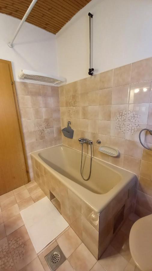 Apartment Slavica Kornić エクステリア 写真
