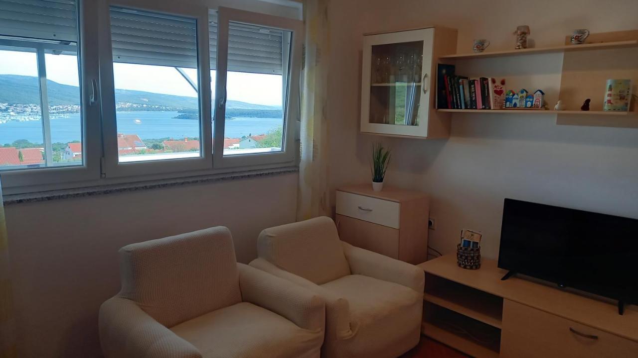 Apartment Slavica Kornić エクステリア 写真