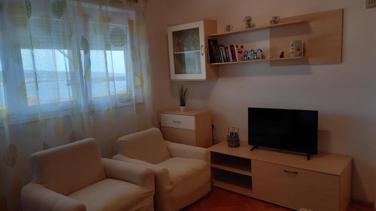Apartment Slavica Kornić エクステリア 写真