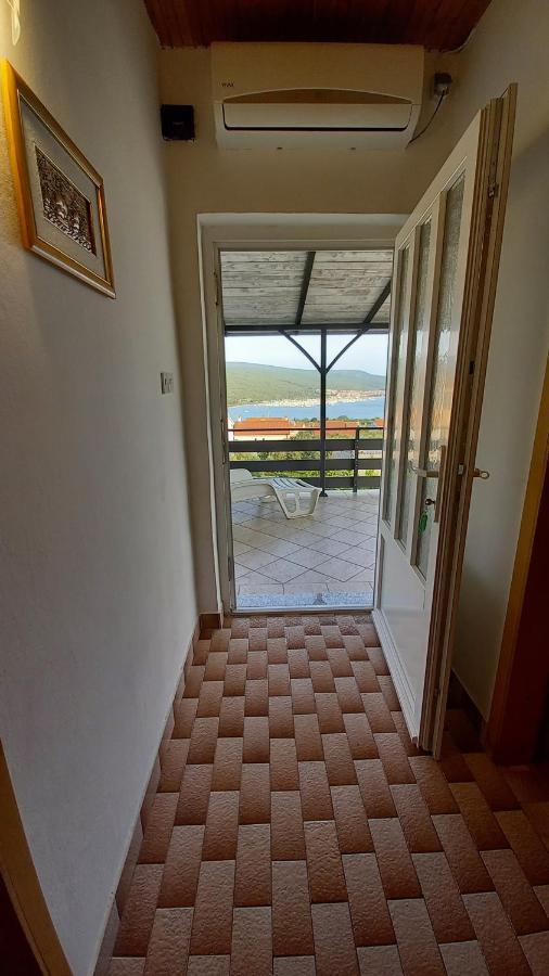 Apartment Slavica Kornić エクステリア 写真